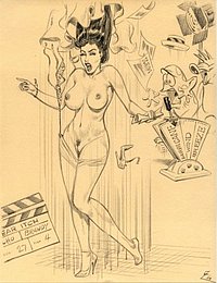 1932-earitch.jpg