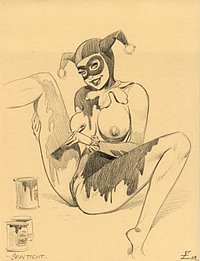 1936-skintight.jpg