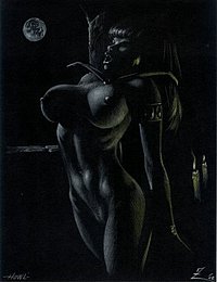 1943-howl.jpg