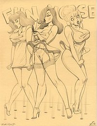 1959-funhouse.jpg