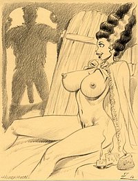 1984-honeymoon.jpg