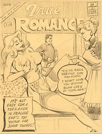 1990-trueromance.jpg