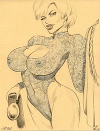 1991-justcuz.jpg