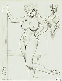 1995-dressing.jpg