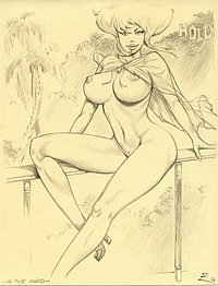 1996-inthemood.jpg