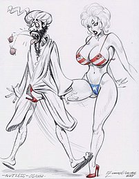 0002-nutless.jpg