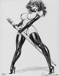 0023-fem.jpg