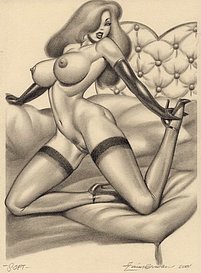 0046-soft.jpg