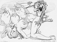 0078-devil.jpg