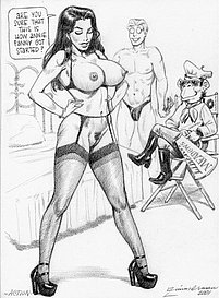 0090-action.jpg
