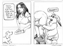 0117-firstdraft.jpg