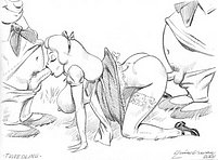 0132-tweedling.jpg
