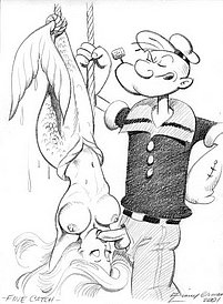 0149-finecatch.jpg