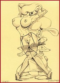 0186-yowza.jpg