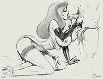 105-1118.jpg