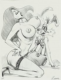 111-1124.jpg