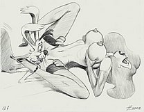 131-1148.jpg