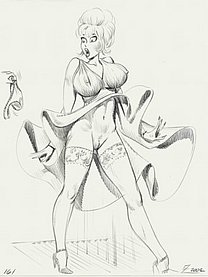 161-1182.jpg