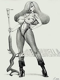 boobarella-1367.jpg