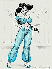 c-jasmine-1407.jpg