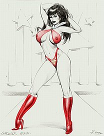 c-vampi-1419.jpg