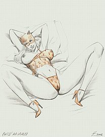 catspajamas-1441.jpg