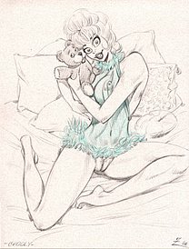 cuddly-1793.jpg