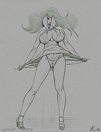 daphneitch-1893.jpg