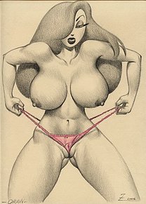 draw-1365.jpg