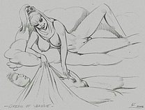 dreamofjeannie.jpg