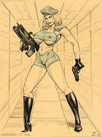 dressedtokill-2144.jpg