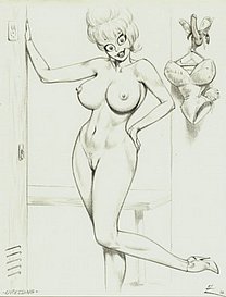 dressing-1995.jpg