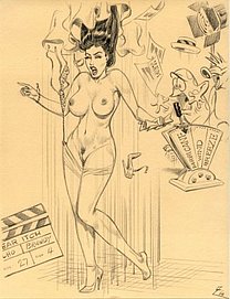 earitch-1932.jpg