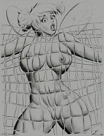ensnared-1847.jpg