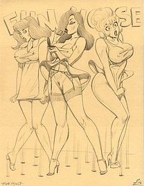funhouse-1959.jpg
