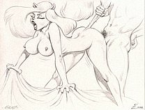 grasp-1752.jpg