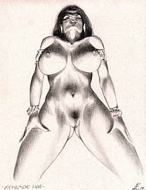 graveseyeview-1820.jpg
