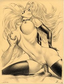 gyrate-2079.jpg
