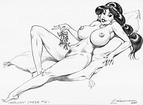 holidaycheer-6.jpg