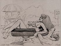 inertube-1741.jpg