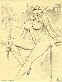 inthemood-1996.jpg