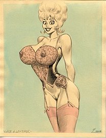 laceandleather-1474.jpg