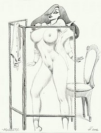 modesty-1389.jpg
