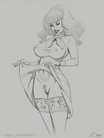 newstockings-1637.jpg