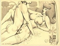 nomystery-1509.jpg