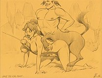 onetrickpony-2104.jpg