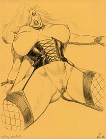 shebang-2102.jpg