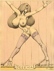 slavejessica-1478.jpg