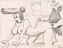 surprise-1830.jpg