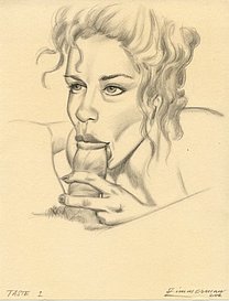 taste1-1693.jpg